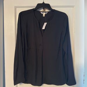 Banana Republic Blouse